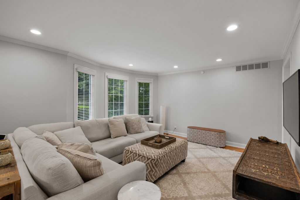7 S Marion Ave, Wenonah, NJ