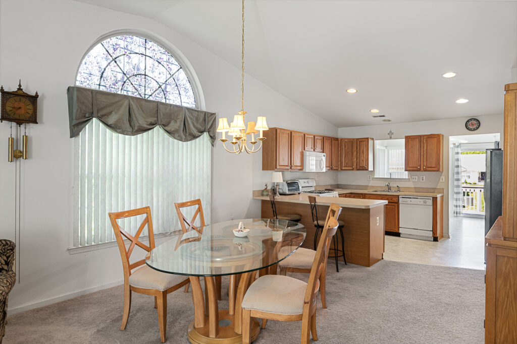 419 Woodruff Trail, Mullica Hill NJ