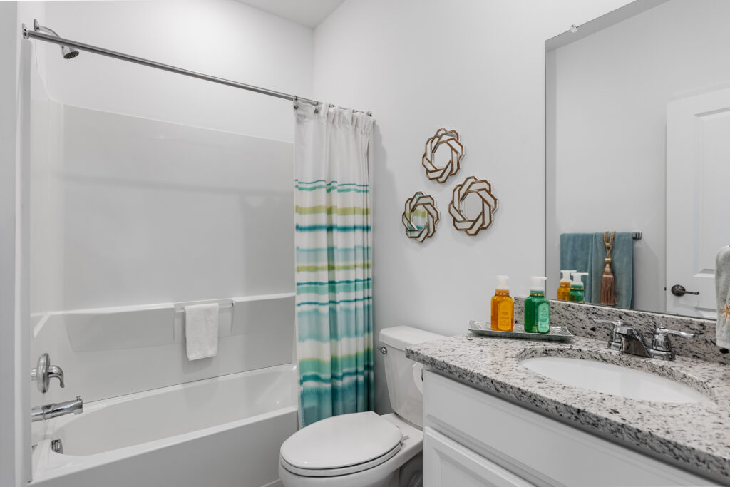 24 Nature Way, Eastampton NJ