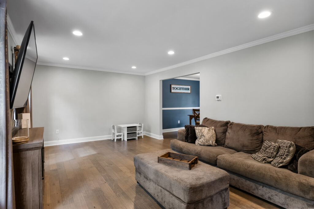 10 Brookfield Ave, Marlton NJ