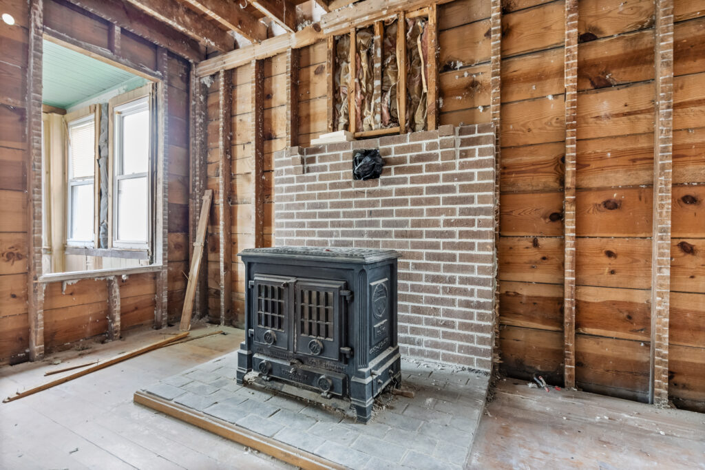 21 E. 12th Street, Ocean City, NJ | Home For Sale