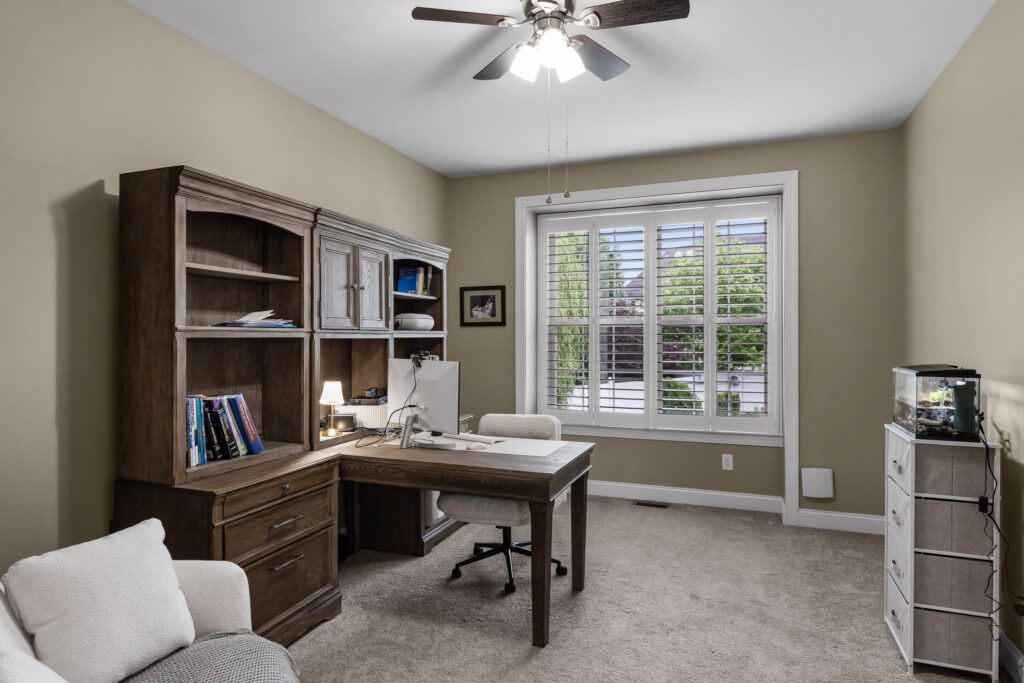 504 Wisteria Way, Mullica Hill, NJ Home For Sale