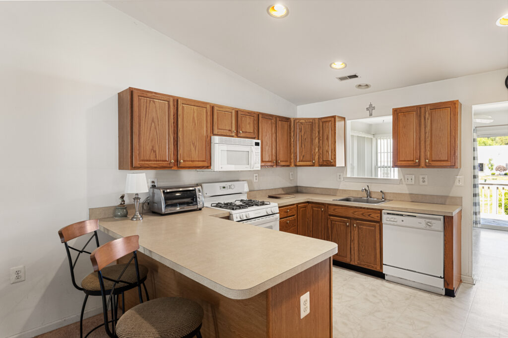 419 Woodruff Trail, Mullica Hill NJ