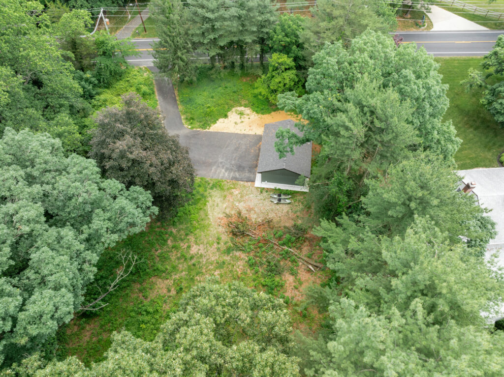 240 Clems Run, Mullica Hill NJ