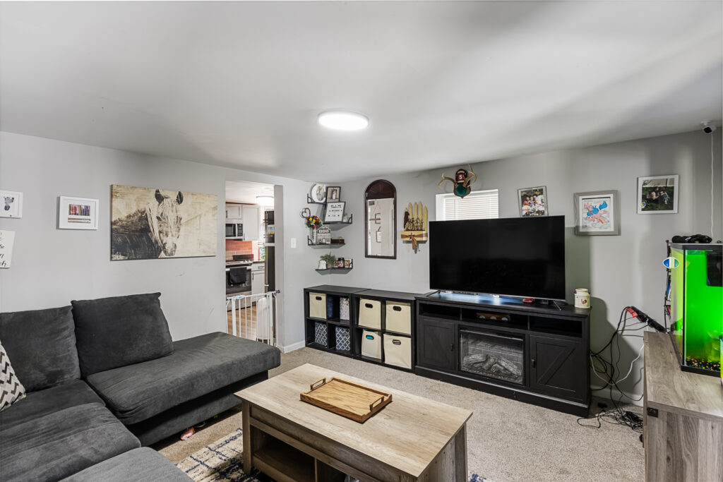 2314 Market Street, Port Norris NJ