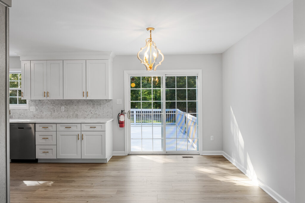 731 Pennsylvania Ave, Franklinville NJ Home For Sale