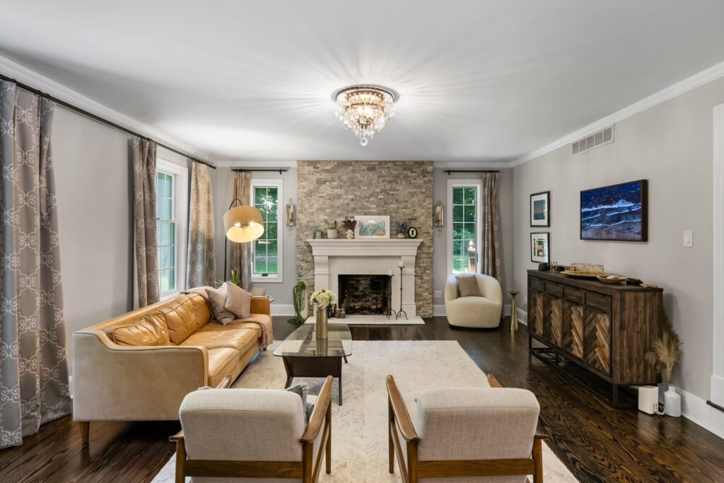 104 Foxford Lane, Mullica Hill NJ