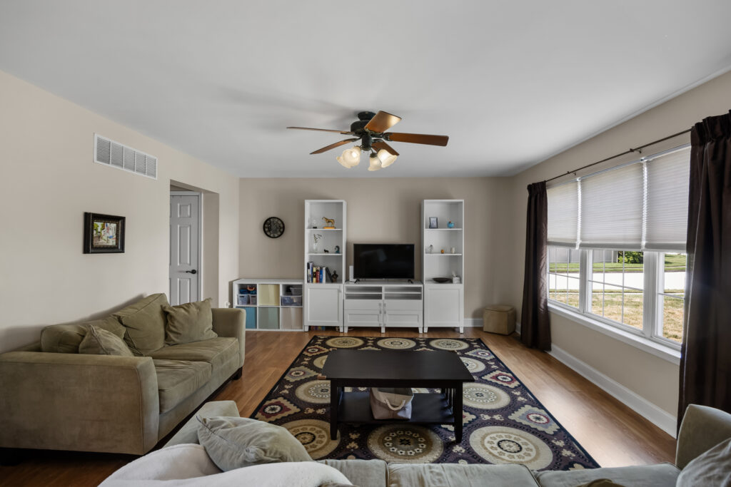 127 Talon Lane, Westville NJ