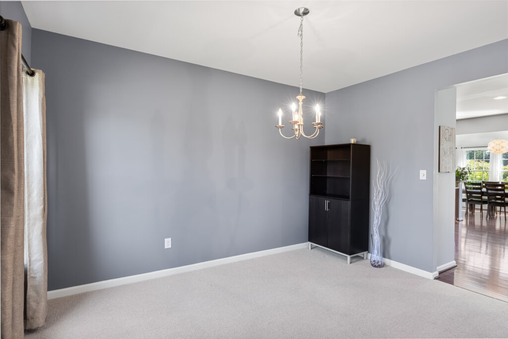 162 Windsor Way, Mount Royal, NJ 08061 Home For Sale