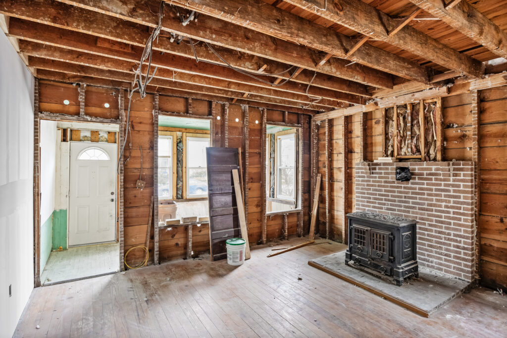 21 E. 12th Street, Ocean City, NJ | Home For Sale