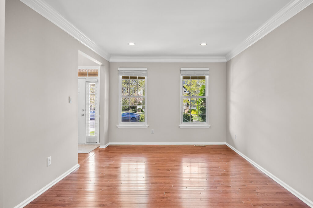 009 Full