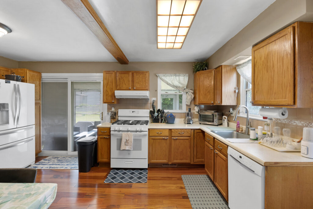30 Birch Ave, Westville, NJ Home For Sale