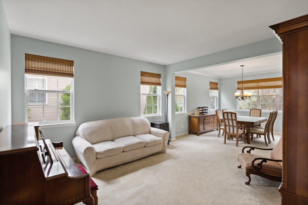 21 Hillside Dr, Woolwich Township NJ Home For Sale