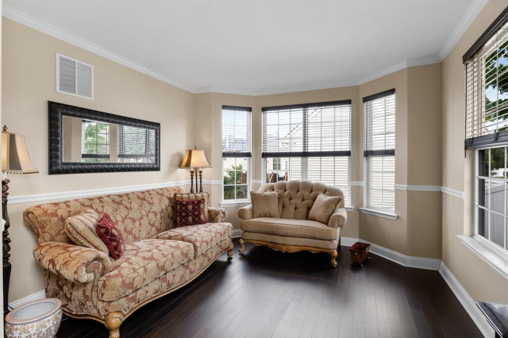 18 Ealey Ct, Glassboro NJ Home For Sale