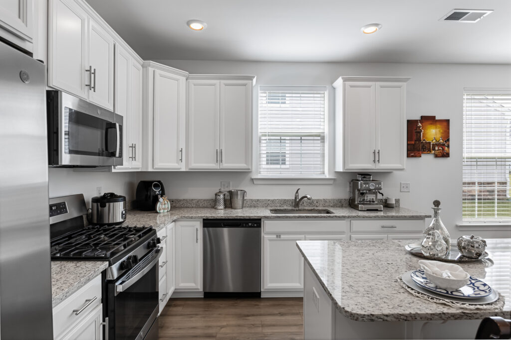 24 Nature Way, Eastampton NJ