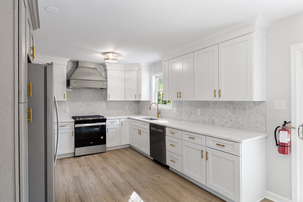 731 Pennsylvania Ave, Franklinville NJ Home For Sale