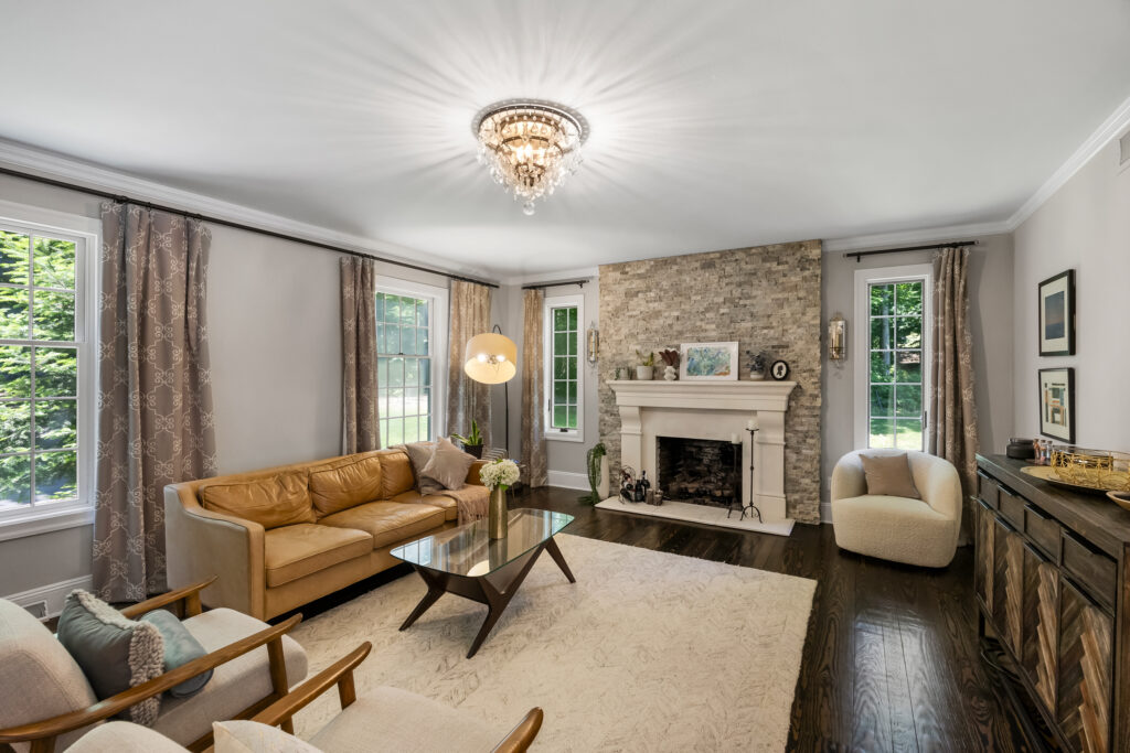 104 Foxford Lane, Mullica Hill NJ