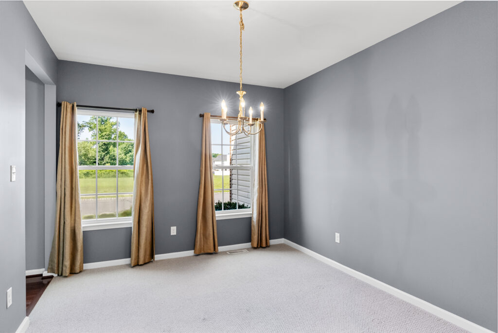 162 Windsor Way, Mount Royal, NJ 08061 Home For Sale