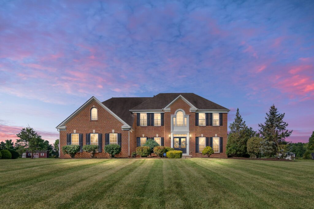 01 109 Quail Ridge Way Vt Delivered 1