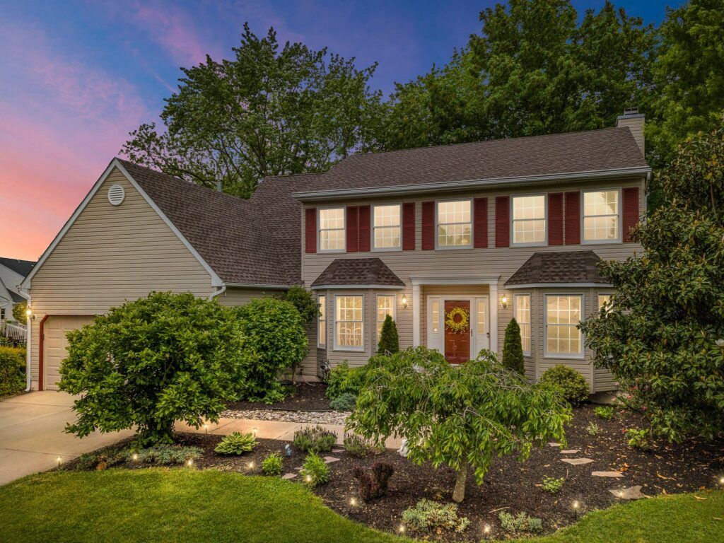 01 1411 Swan Ln Vt Delivered 1