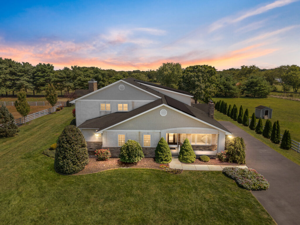 01 176 Mill Rd Vt Delivered 1