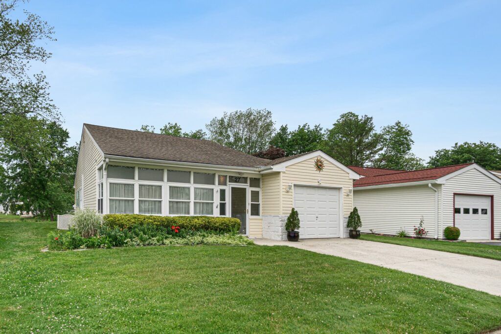 01 27 Sheffield Pl Delivered 1