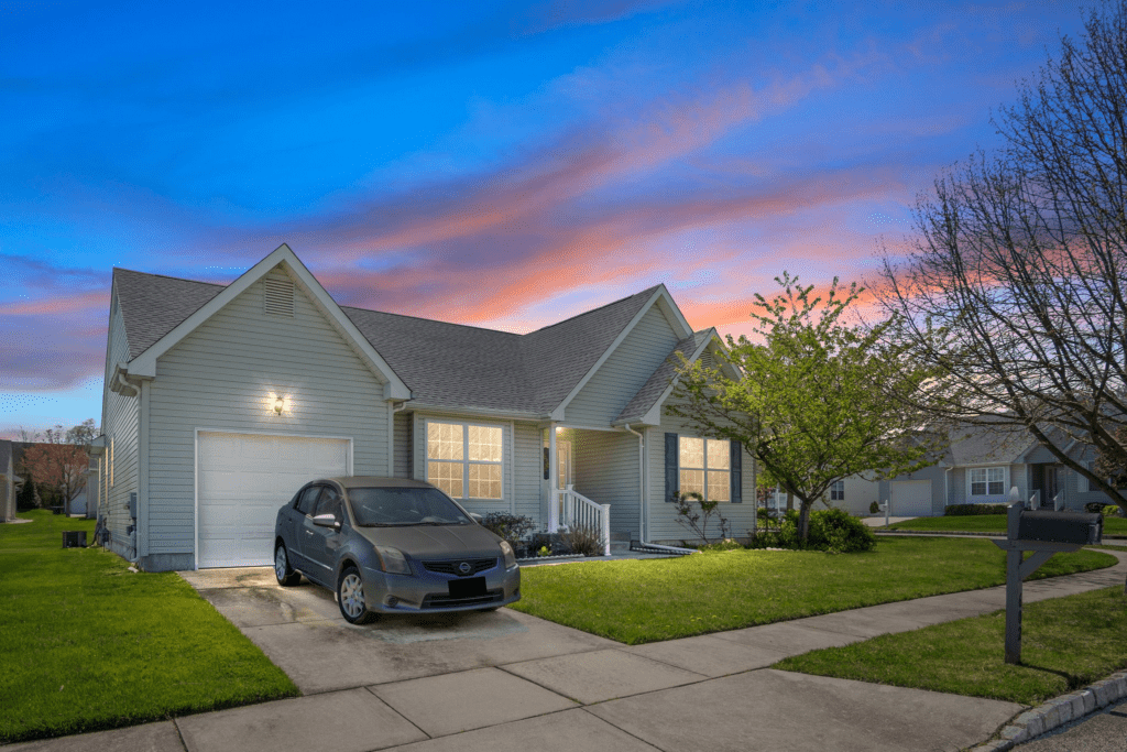 01 602 Monarda Trail Vt Delivered 1