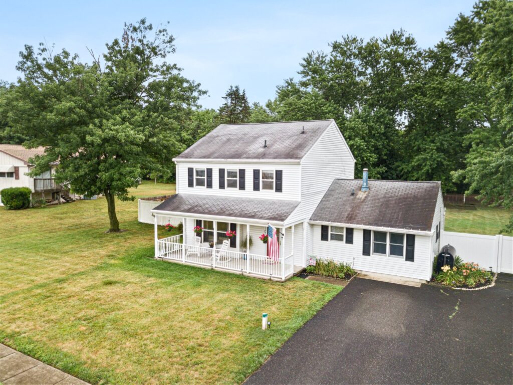 Things to Consider When Selling For Sale By Owner