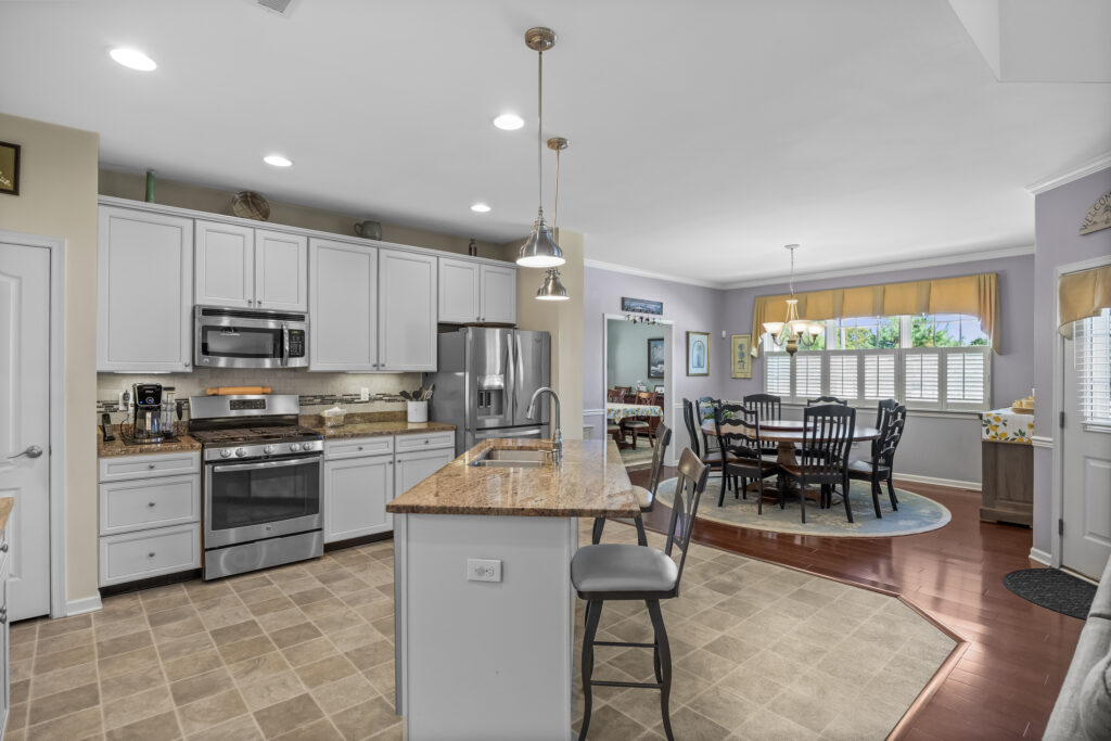 010 Full