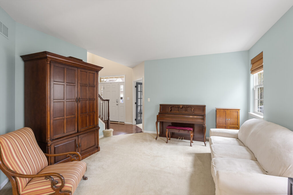 21 Hillside Dr, Woolwich Township NJ Home For Sale