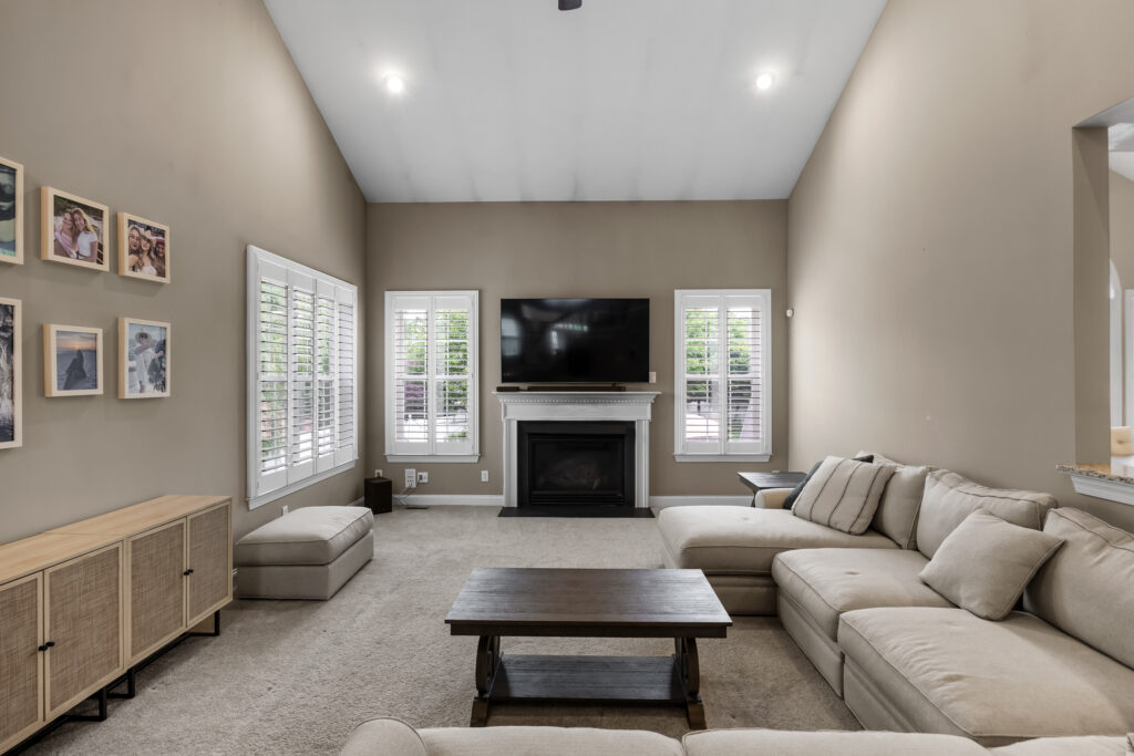504 Wisteria Way, Mullica Hill, NJ Home For Sale