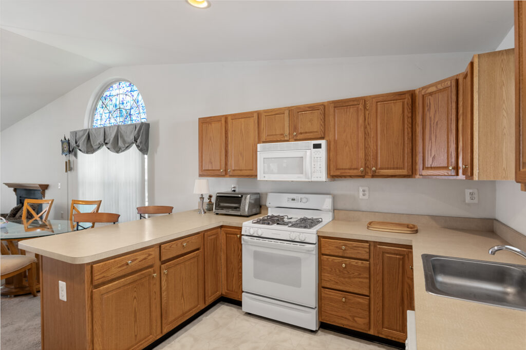 419 Woodruff Trail, Mullica Hill NJ