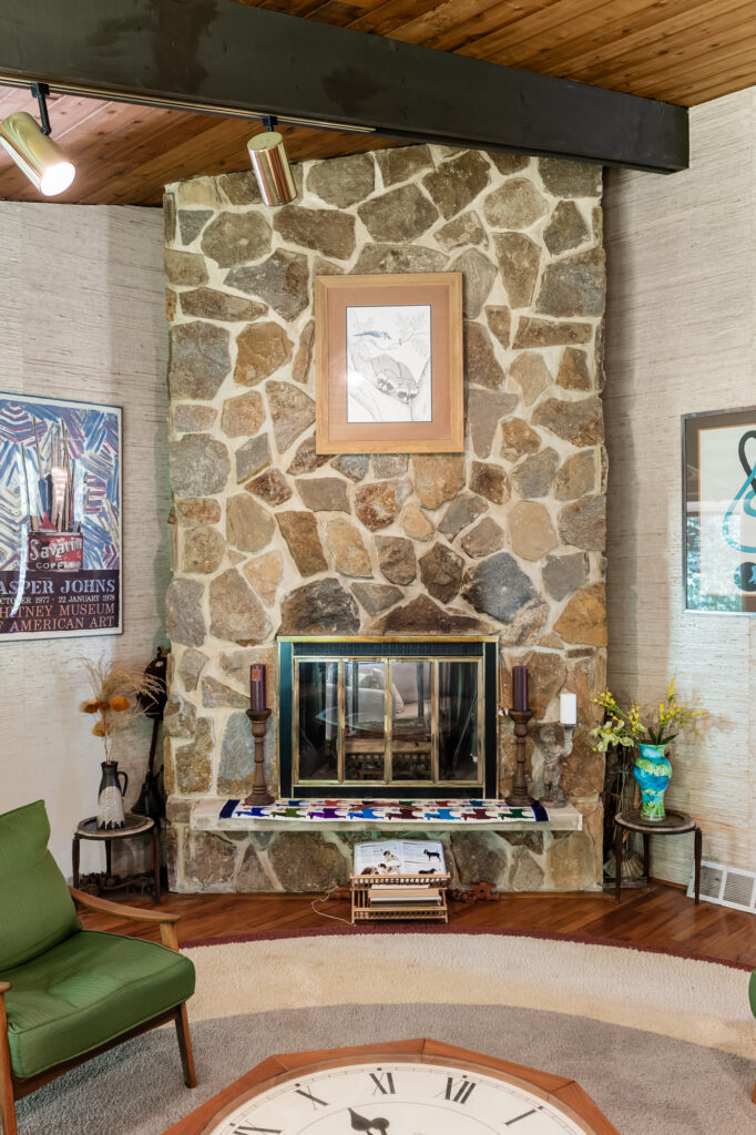 52 Springhill Rd, Mantua NJ Home For Sale