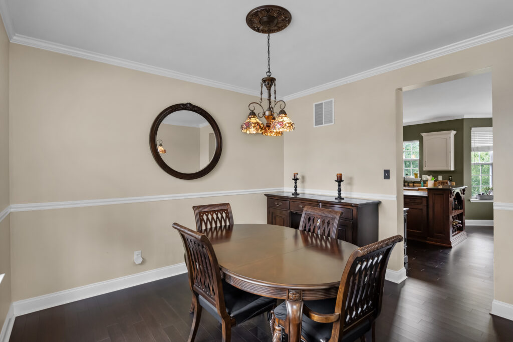 18 Ealey Ct, Glassboro NJ Home For Sale