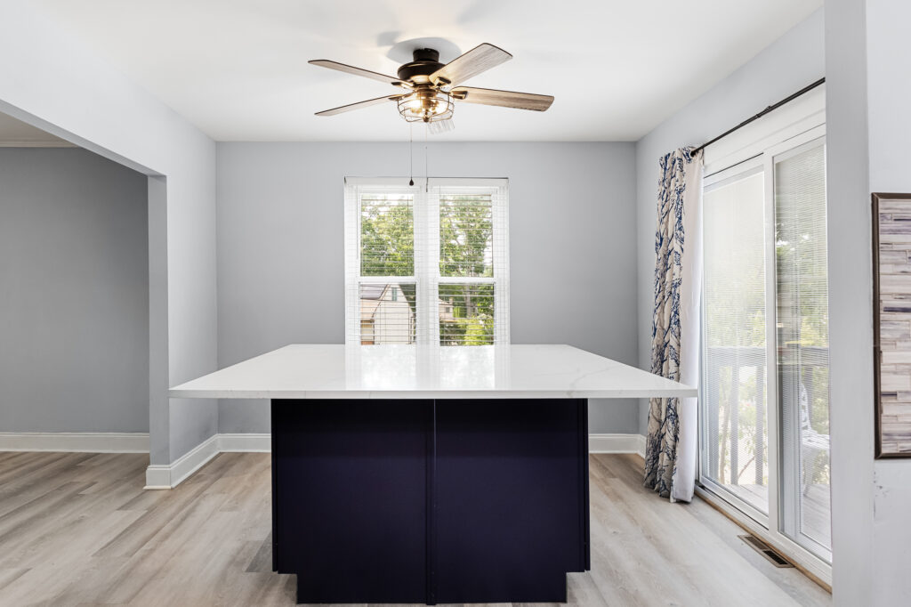101 Bryant Rd, Turnersville NJ Home For Sale