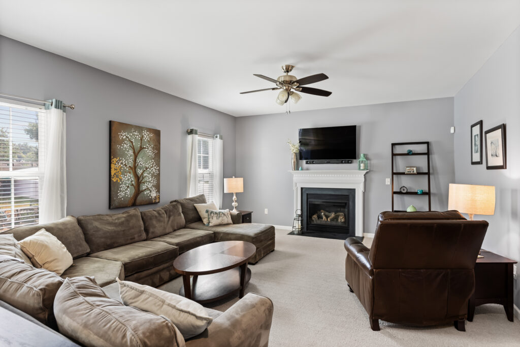 162 Windsor Way, Mount Royal, NJ 08061 Home For Sale