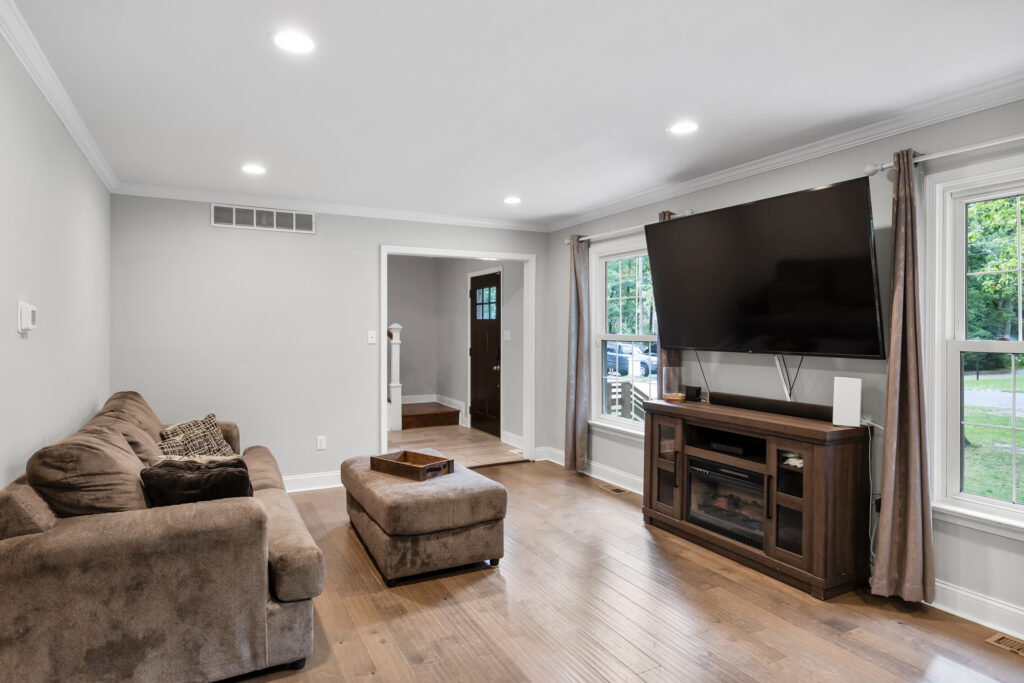 10 Brookfield Ave, Marlton NJ