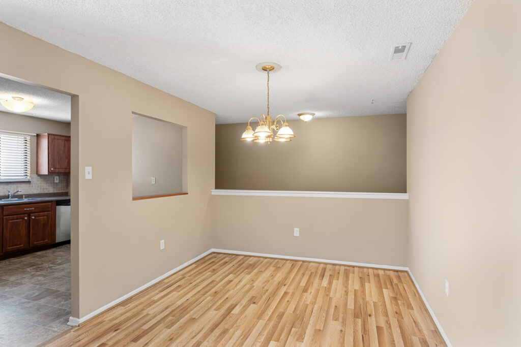 1007 Arborley Ct, Westampton NJ