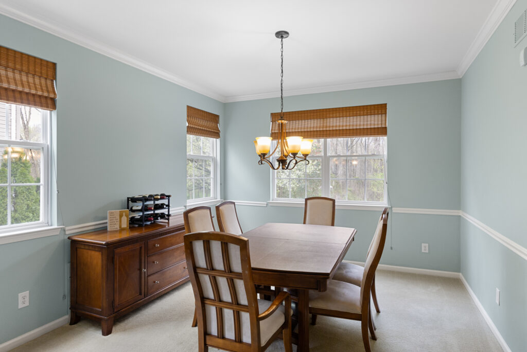 21 Hillside Dr, Woolwich Township NJ Home For Sale