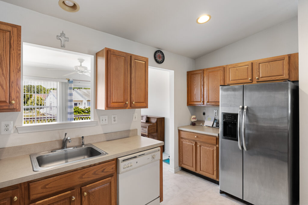 011 Full 11 17