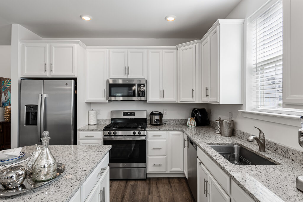 24 Nature Way, Eastampton NJ