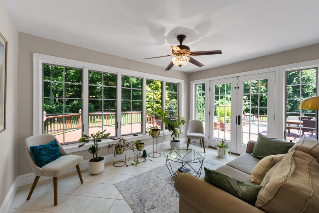 104 Foxford Lane, Mullica Hill NJ