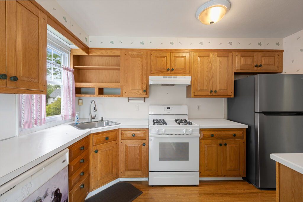 234 Adams Ave, Barrington, NJ Home For Sale