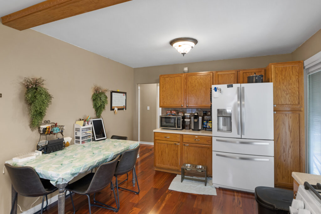 30 Birch Ave, Westville, NJ Home For Sale