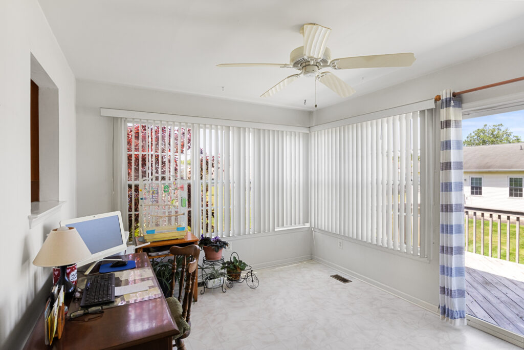 419 Woodruff Trail, Mullica Hill NJ