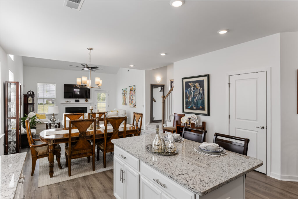 24 Nature Way, Eastampton NJ
