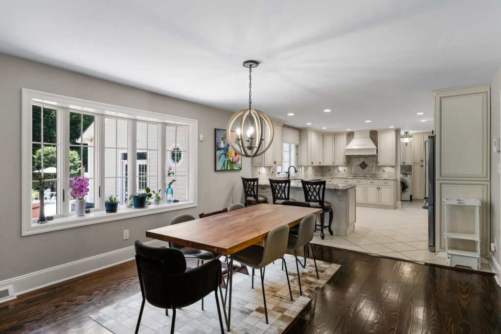 104 Foxford Lane, Mullica Hill NJ