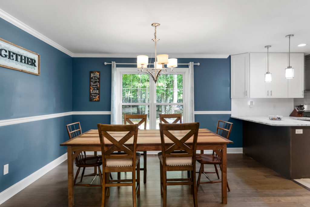 10 Brookfield Ave, Marlton NJ