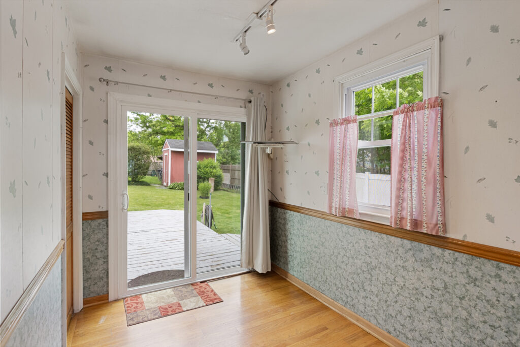 234 Adams Ave, Barrington, NJ Home For Sale