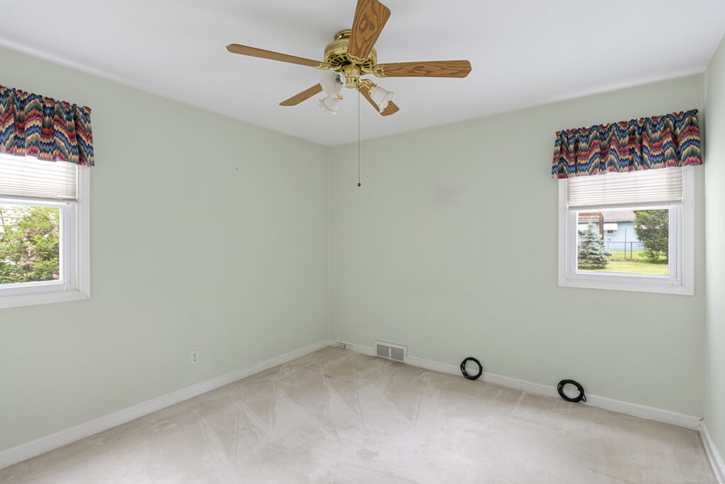 234 Adams Ave, Barrington, NJ Home For Sale